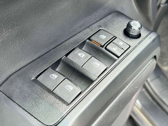 Used 2022 Toyota Tacoma SR image 23