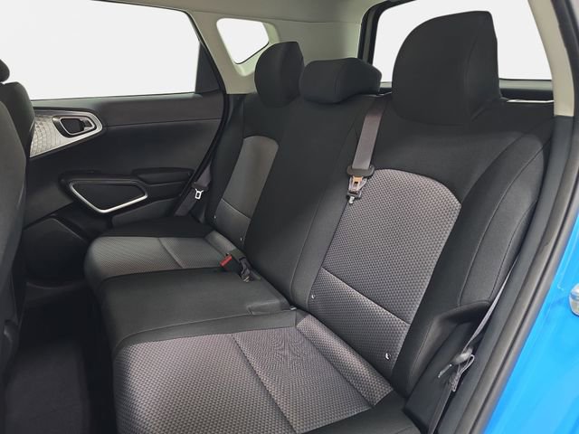 Used 2024 Kia Soul S image 13