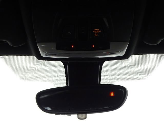 Used 2018 BMW X1 xDrive28i w/ Convenience Package image 29