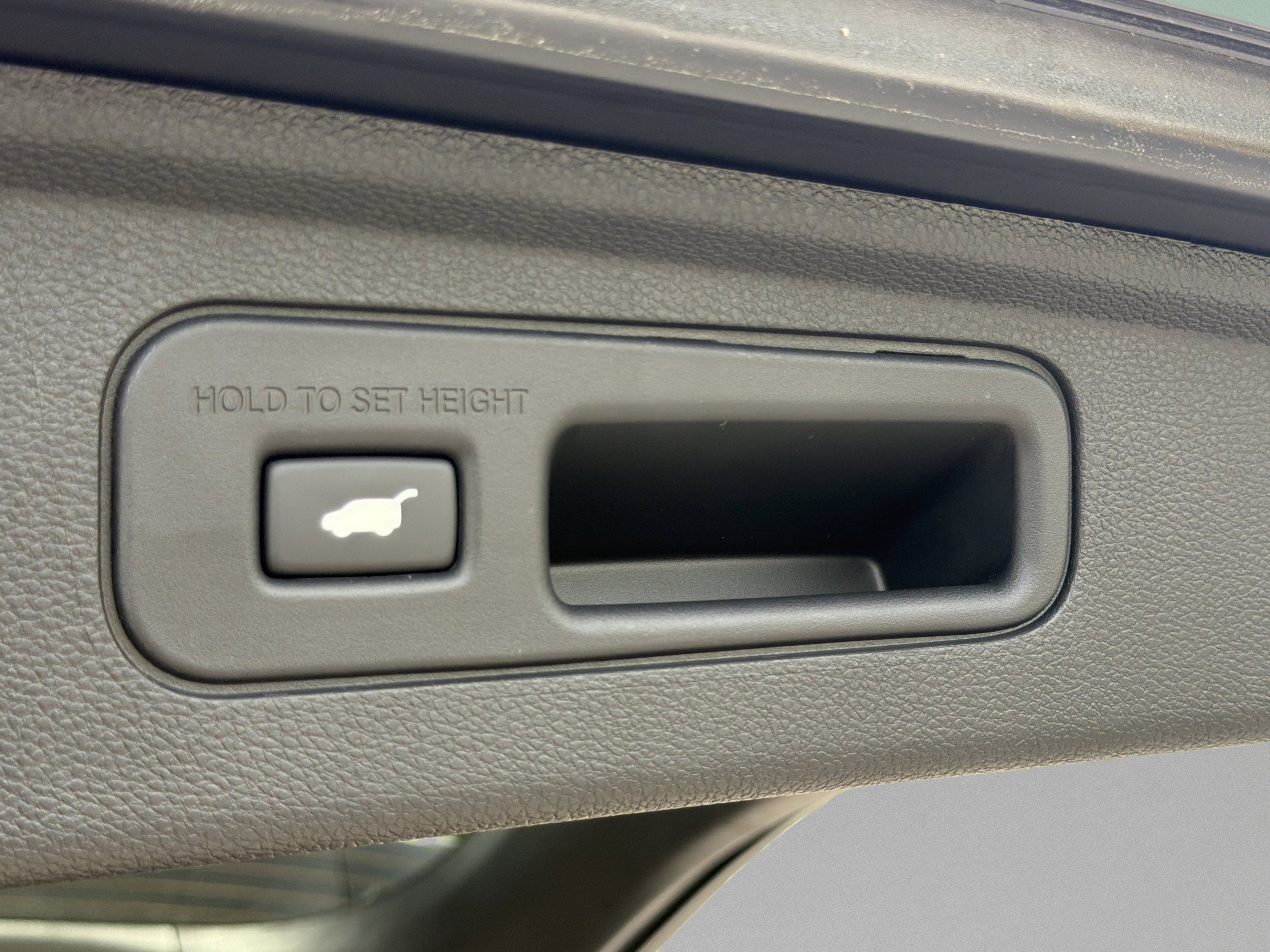 New 2026 Honda Odyssey Touring image 6