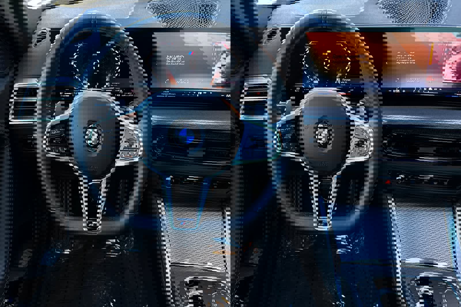 Used 2025 BMW 230i Coupe w/ M Sport Package image 15