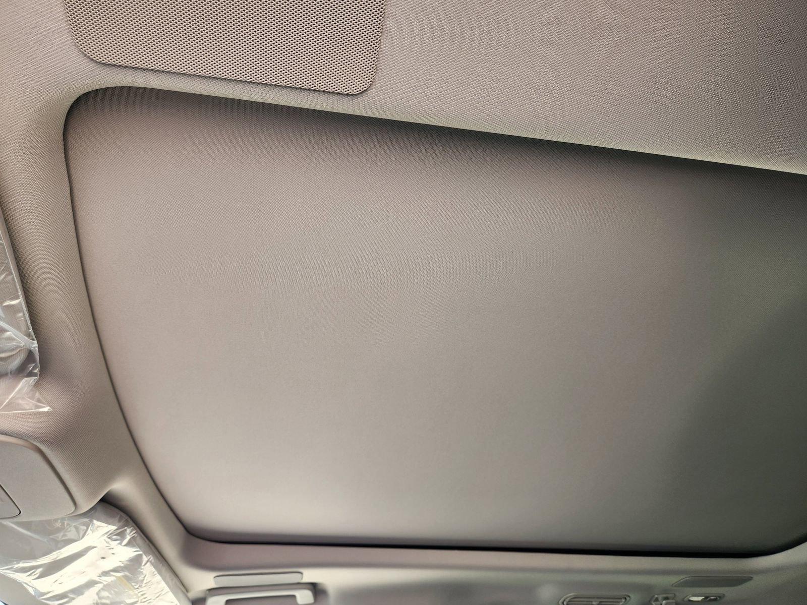 New 2026 Ford Expedition Max Platinum image 23