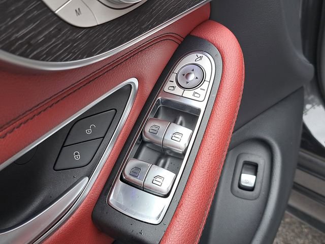 Used 2021 Mercedes-Benz C 300 C 300 image 20
