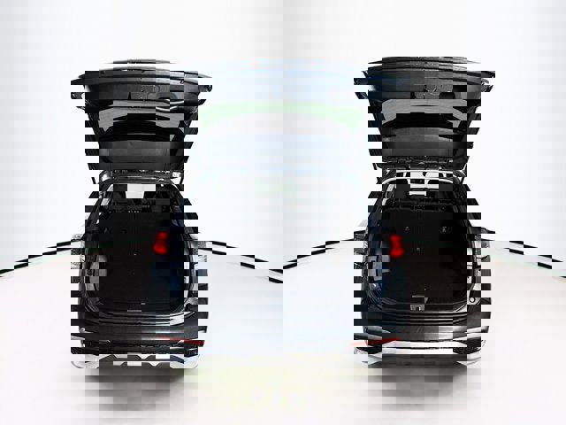 Certified 2023 Kia Sportage LX image 24