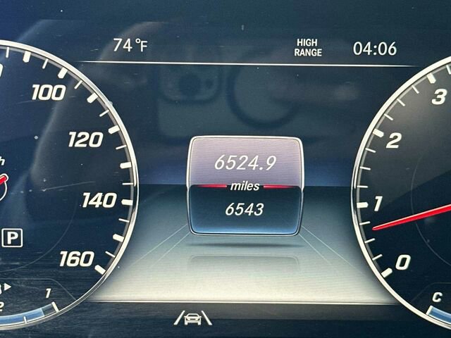 Certified 2021 Mercedes-Benz G 550 image 33