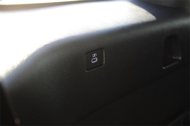 New 2025 MAZDA CX-90 3.3 Turbo w/ Preferred Package image 50