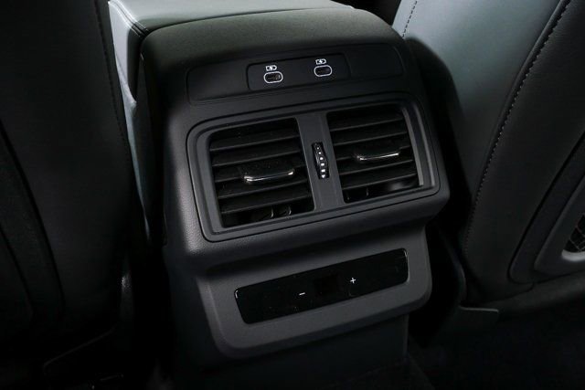 New 2025 Audi SQ5 Premium Plus image 21