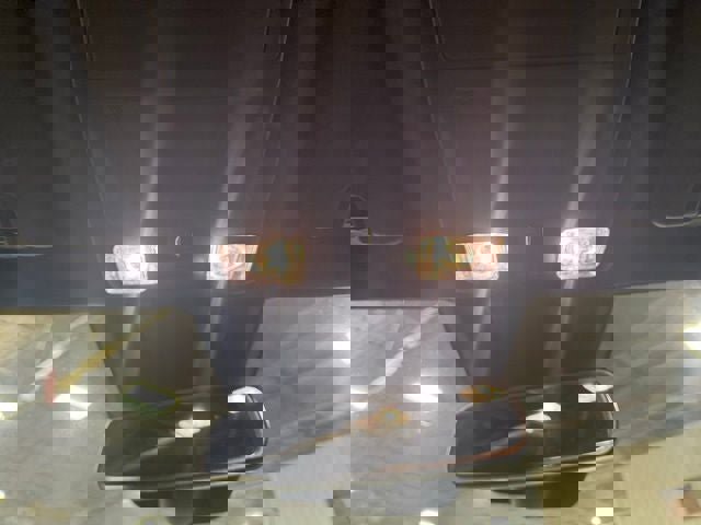 New 2026 Ford Ranger Raptor image 17