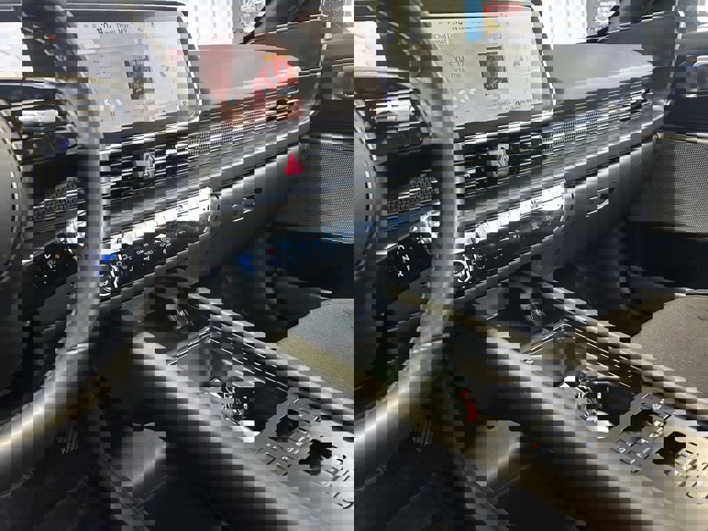 Used 2024 Hyundai Ioniq 6 SE image 20