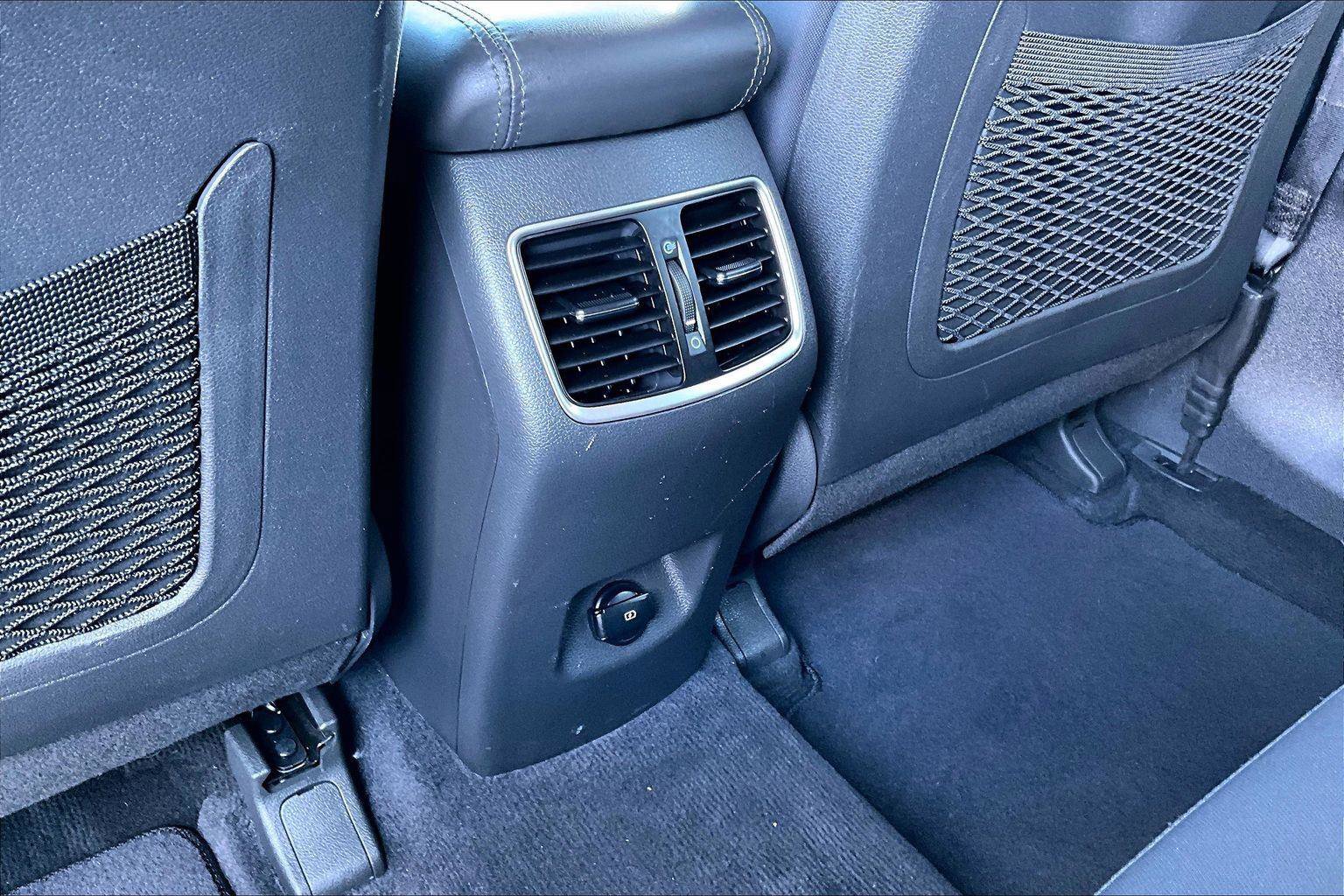 Used 2020 Hyundai Tucson Sport image 31