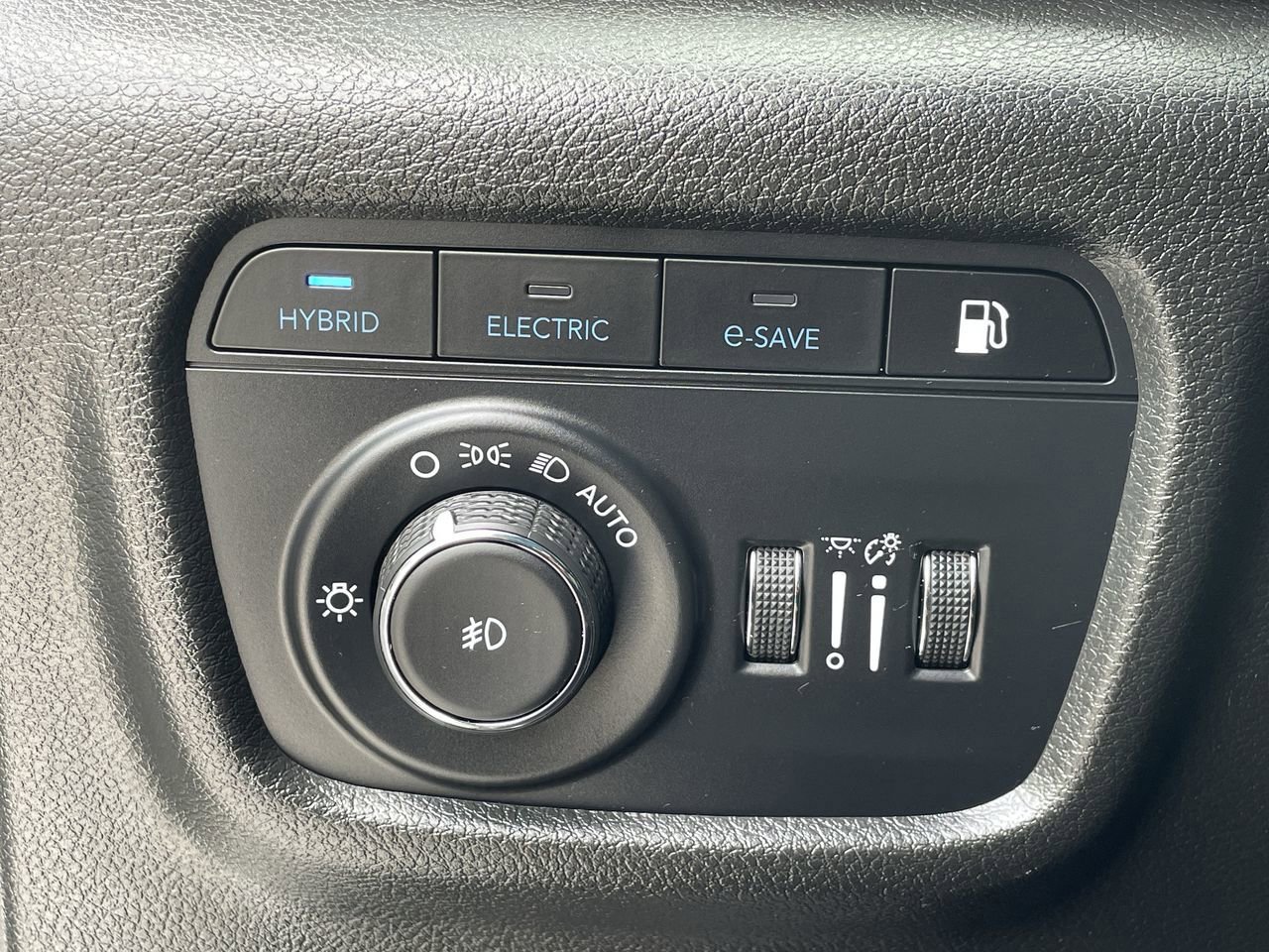Used 2022 Jeep Grand Cherokee Limited 4xe AWD/4WD image 29