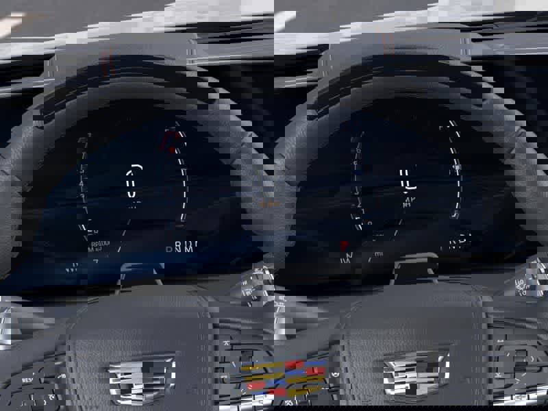 New 2026 Cadillac CT5 Sport w/ Sun And Sound Package image 18