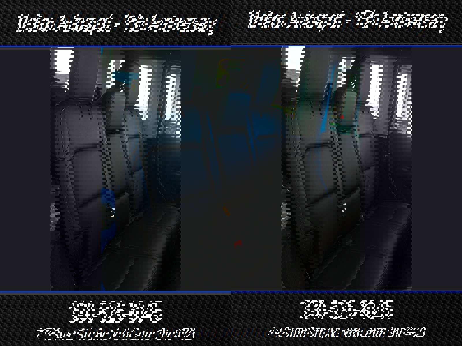 Used 2021 Jeep Wrangler Unlimited Rubicon w/ Trailer Tow Package image 48