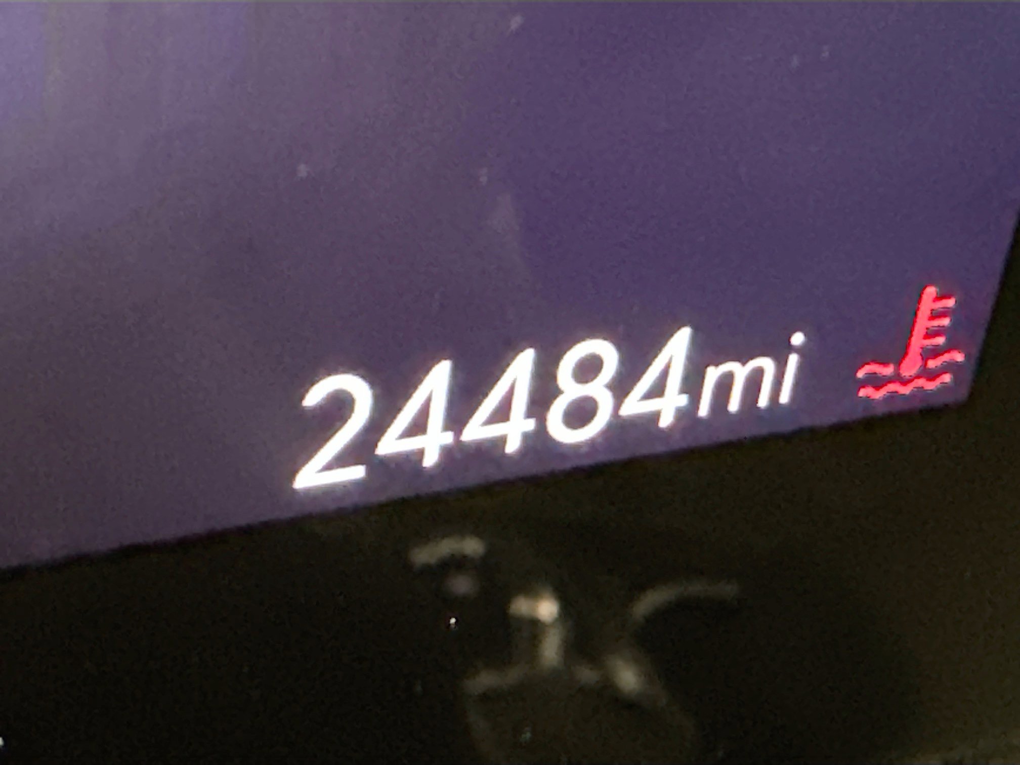 Used 2025 Buick Encore GX Preferred FWD image 19