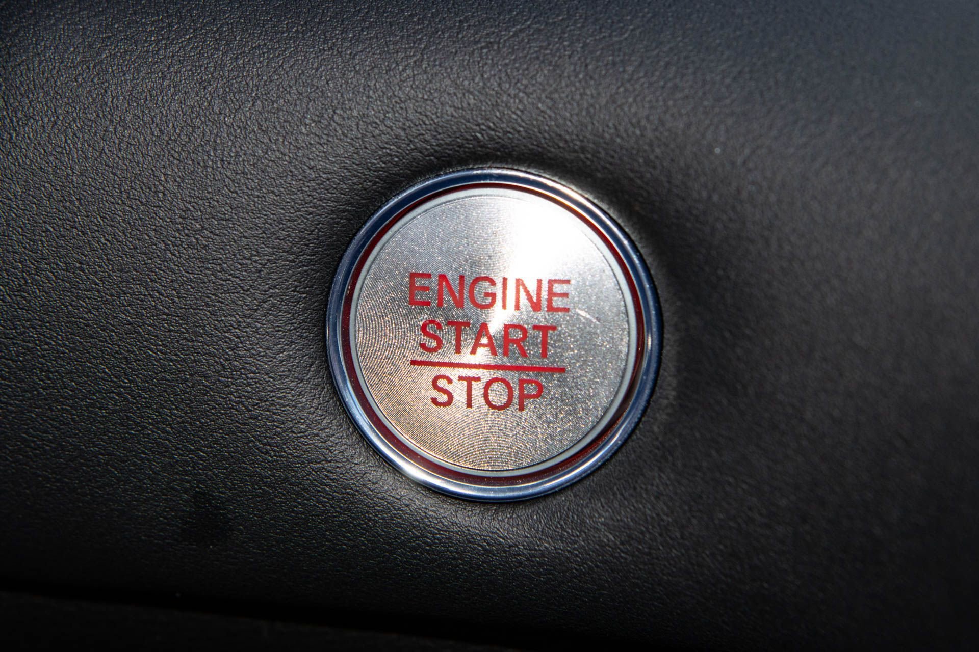 Used 2021 Acura TLX w/ Technology Package image 30