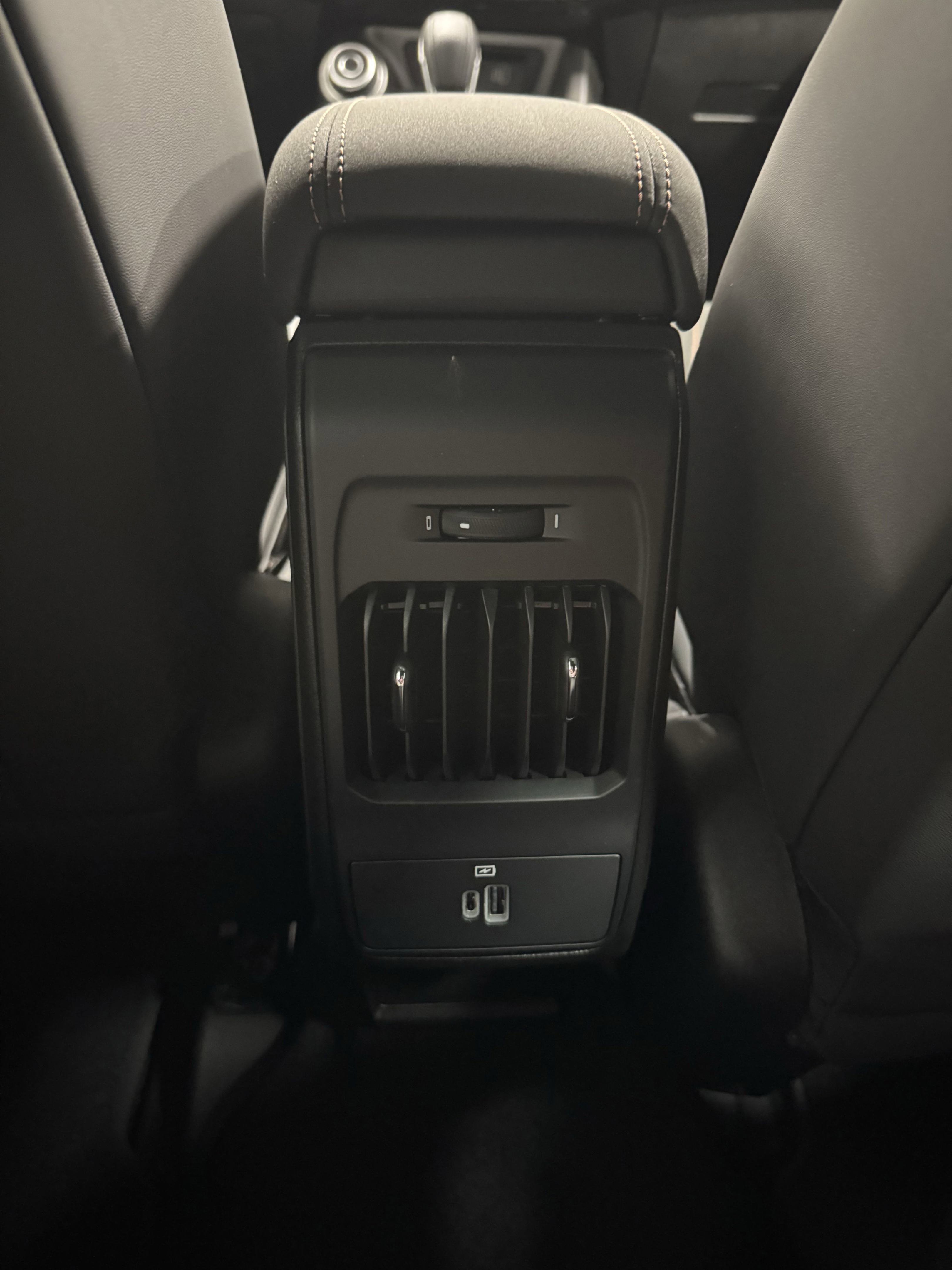 New 2025 Alfa Romeo Tonale image 17