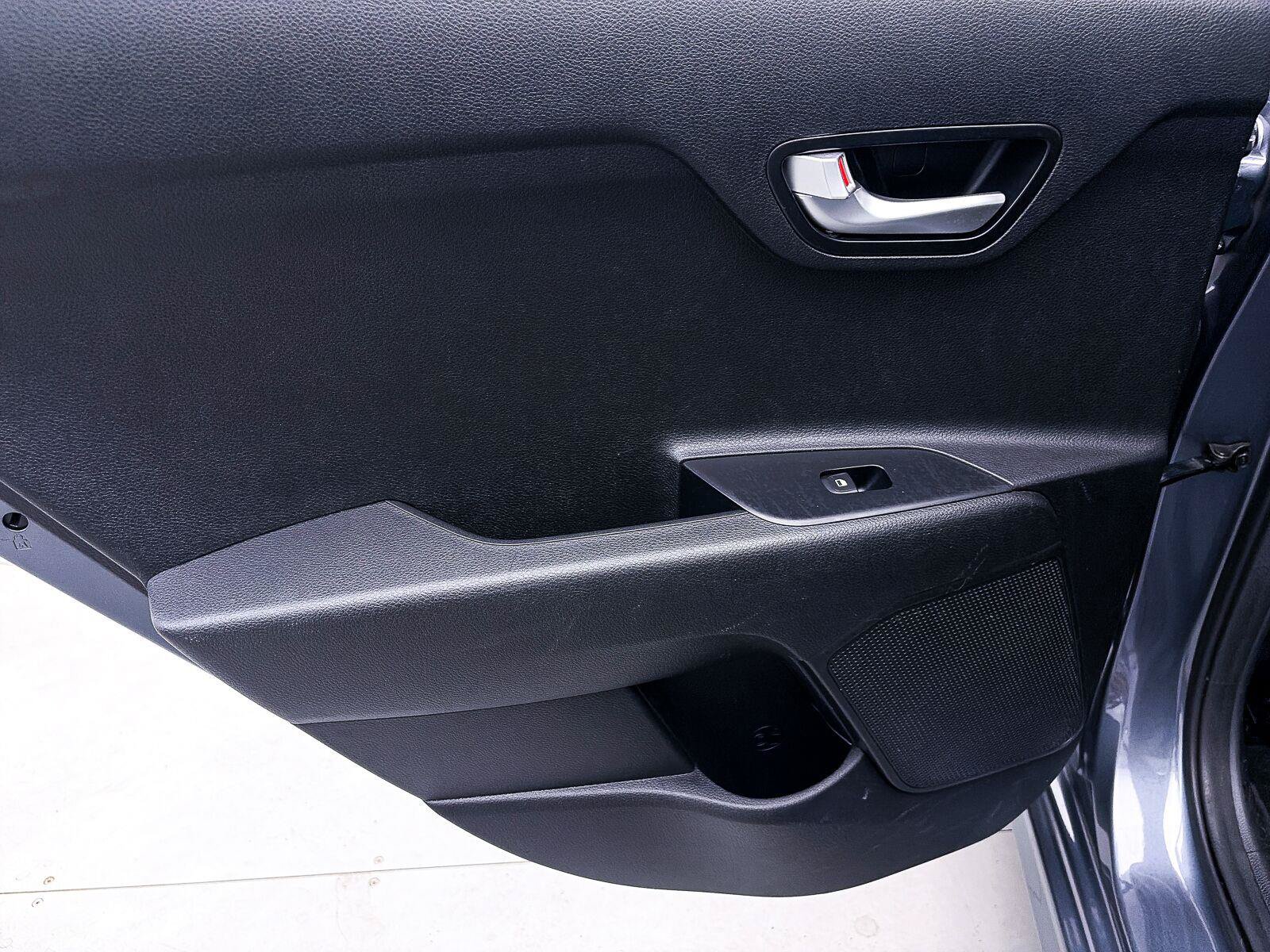 Used 2019 Kia Rio S FWD image 24