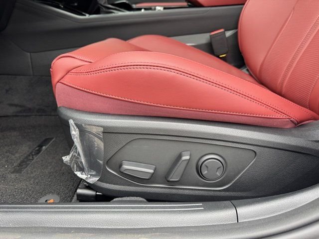 New 2026 Kia K5 GT-Line w/ GT-Line Premium Package FWD image 16