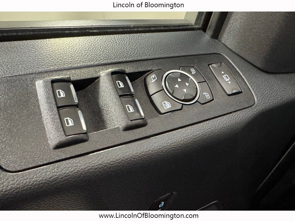 Used 2022 Ford F250 Lariat image 41