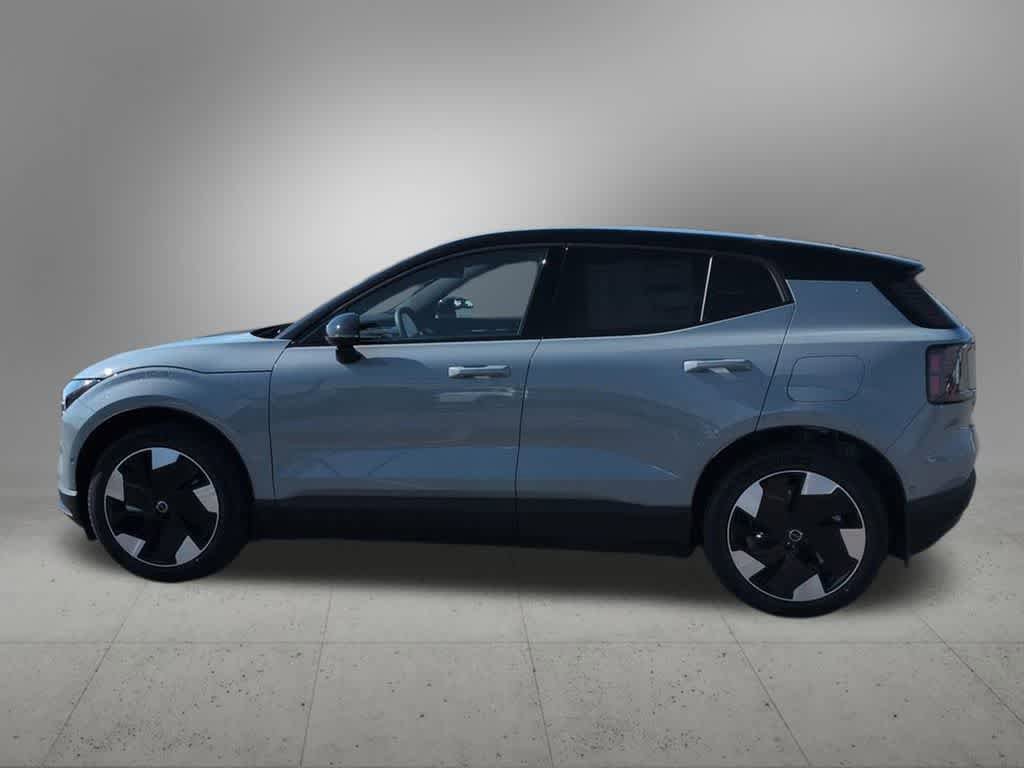 New 2026 Volvo EX30 Ultra w/ Climate Package AWD/4WD image 3