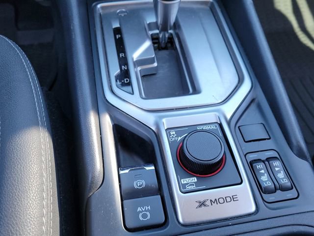 Used 2020 Subaru Forester Premium AWD/4WD image 10