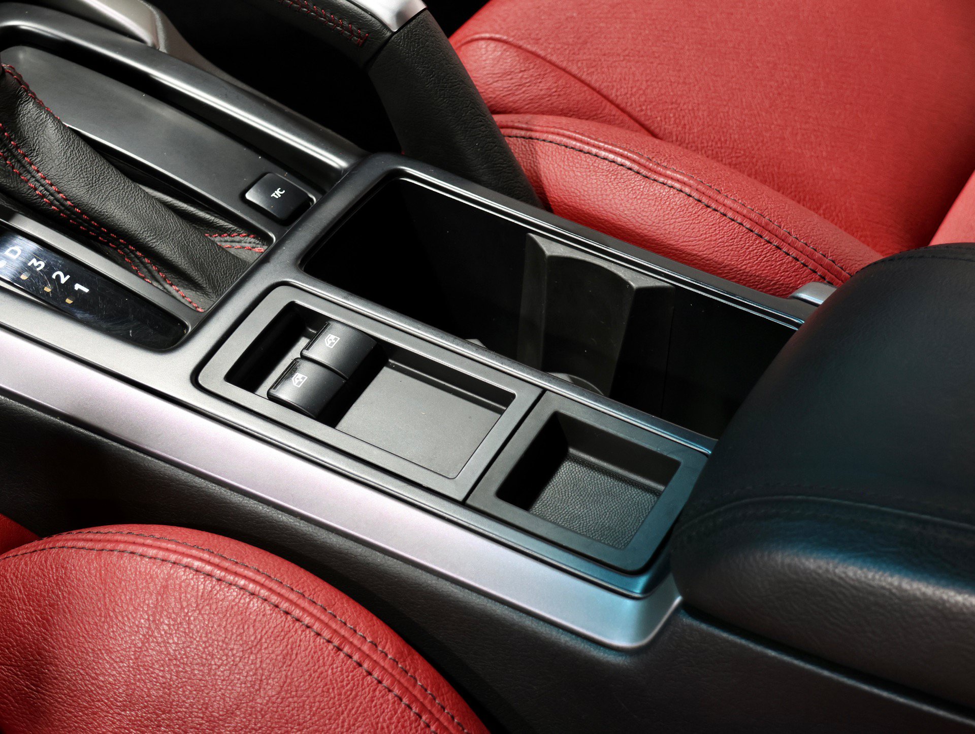 Used 2004 Pontiac GTO RWD image 69