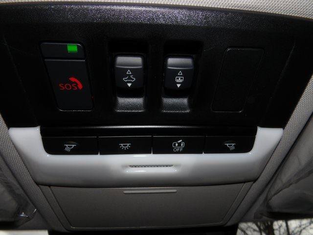 New 2025 Mitsubishi Outlander SEL image 28