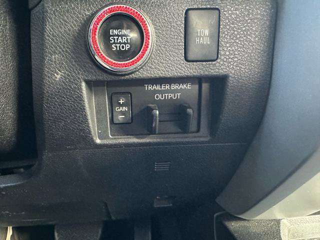 Used 2020 Toyota Tundra SR5 image 25