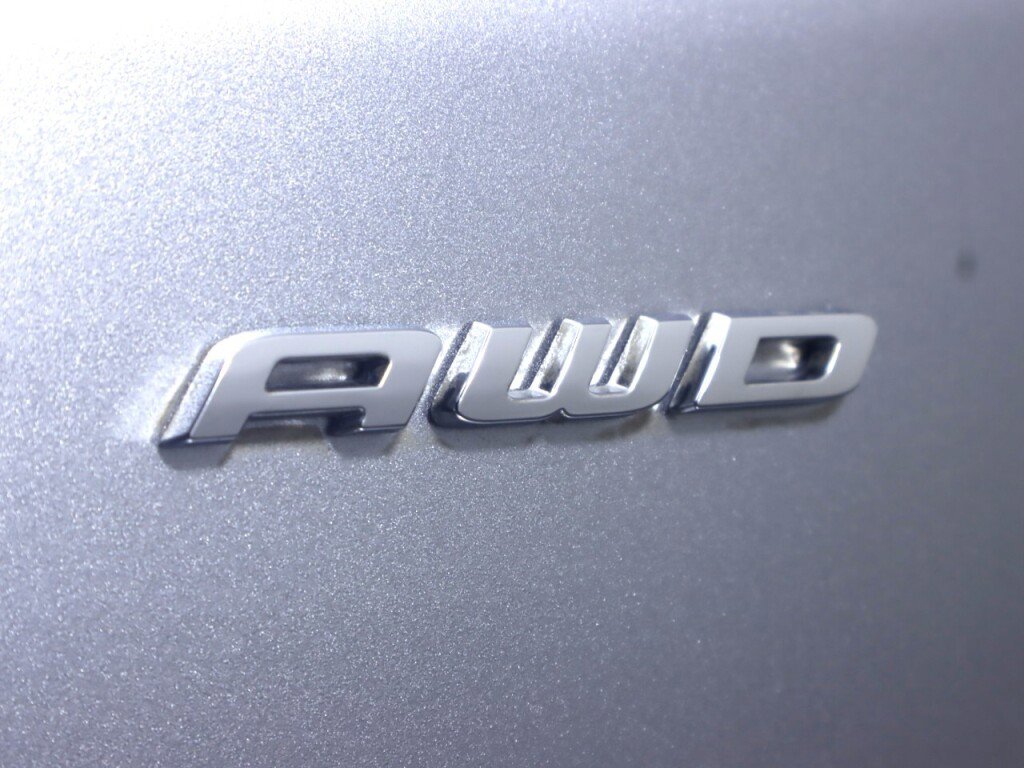 Used 2022 Ford Edge Titanium image 34