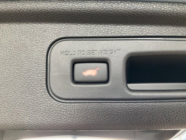 New 2026 Honda Odyssey Elite image 22