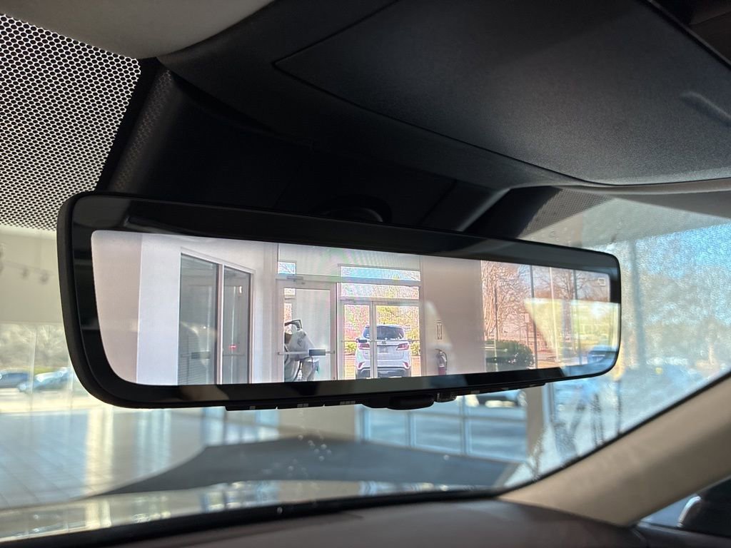 Certified 2023 Lexus RX 350 image 30