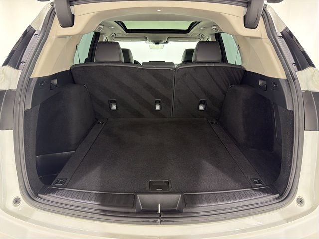 Used 2021 Acura RDX w/ Technology Package image 25