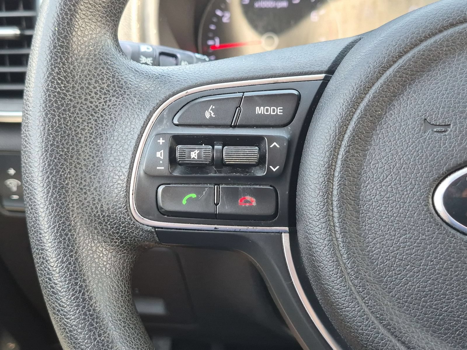 Used 2017 Kia Sportage LX AWD/4WD image 13