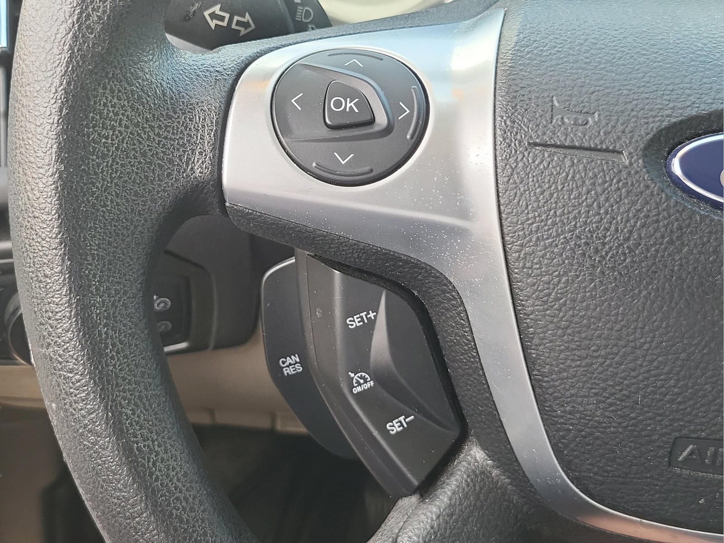 Used 2013 Ford Focus SE w/ Interior Protection Pkg FWD image 12