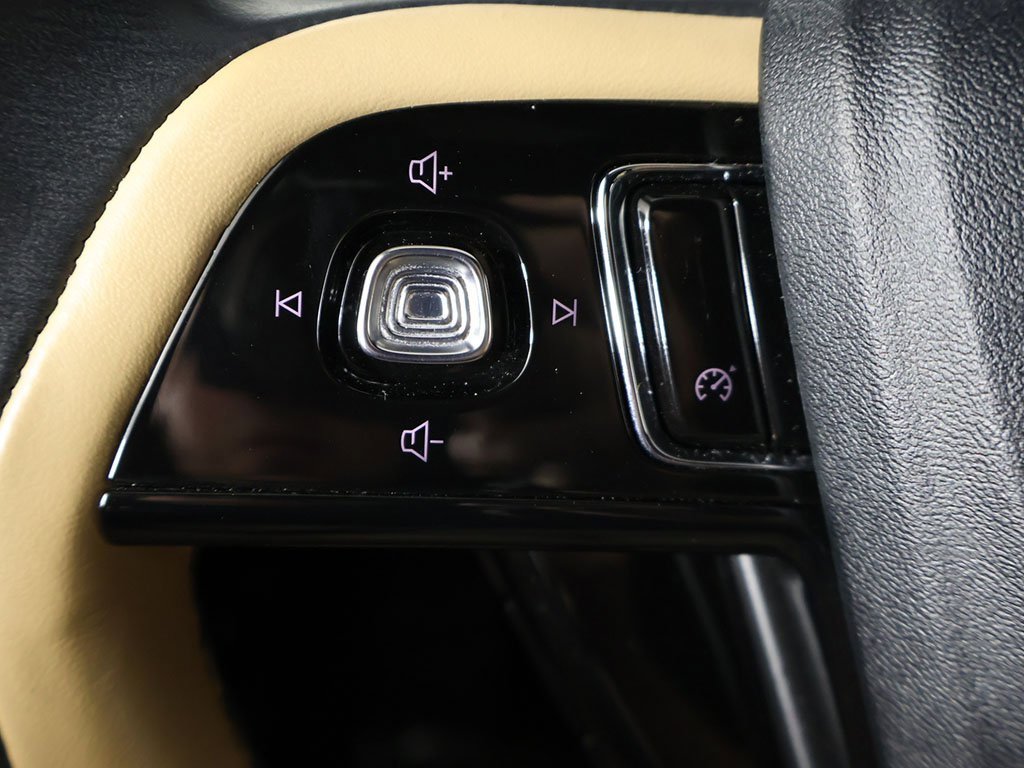 Used 2022 Lincoln Corsair Reserve w/ Elements Package image 41