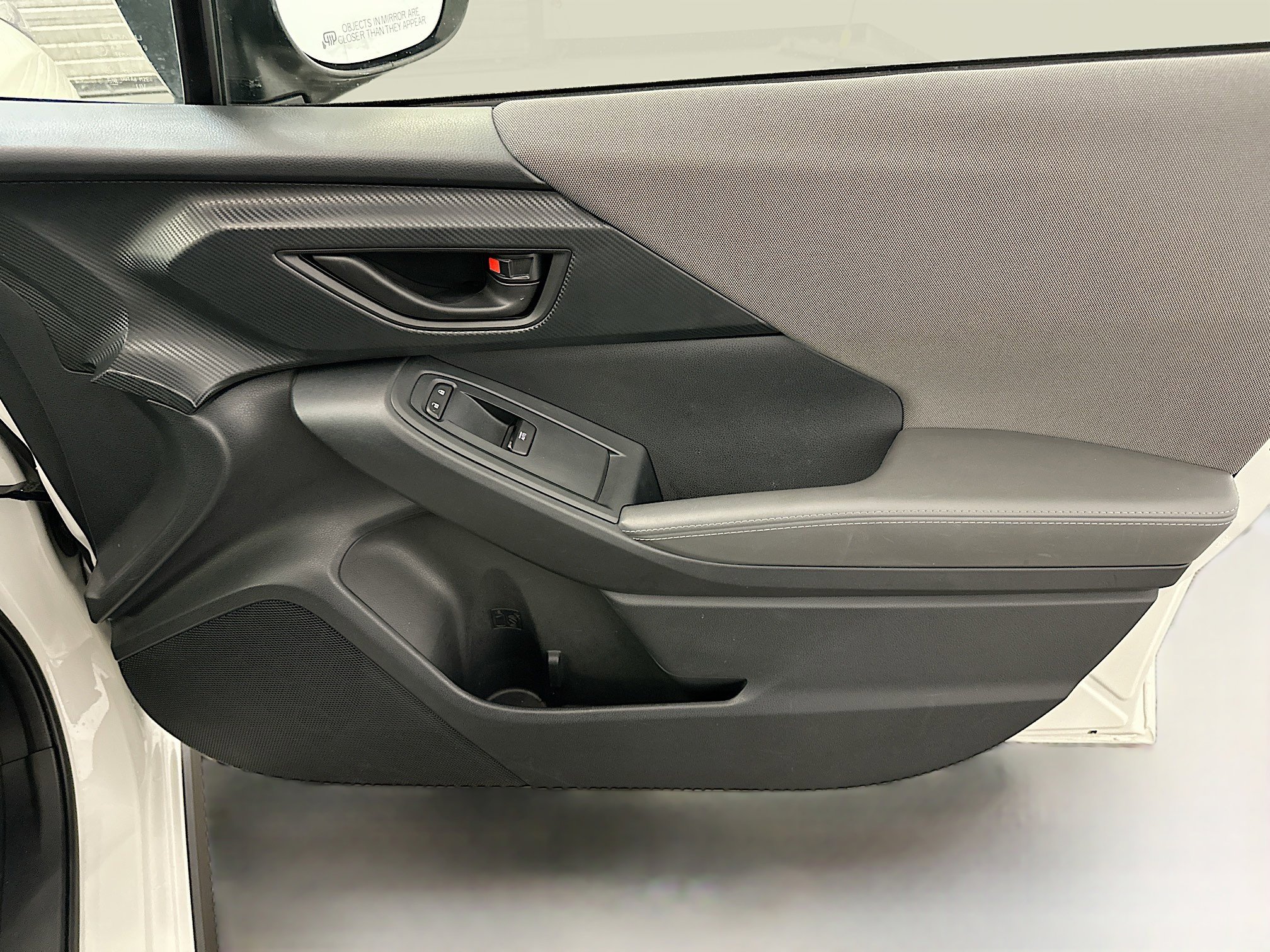 Used 2024 Subaru Crosstrek 2.0i Premium image 33