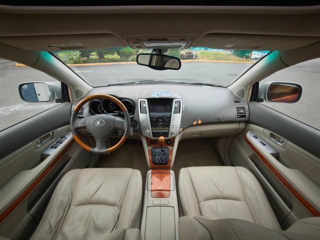 Used 2004 Lexus RX 330 AWD image 30