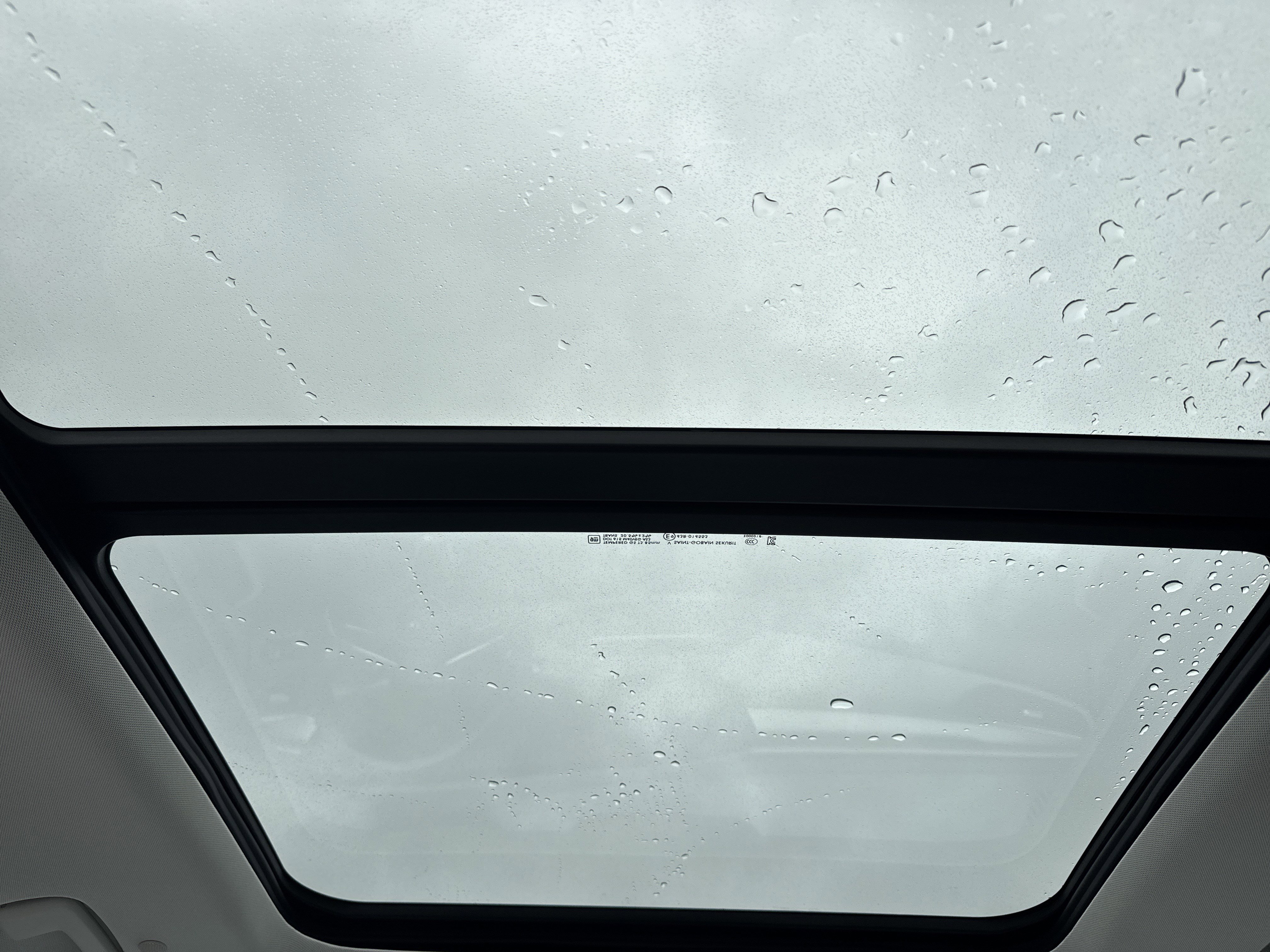 New 2026 Buick Enclave Avenir w/ Super Cruise Package image 26