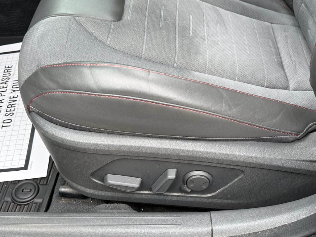 Used 2024 Hyundai Sonata N Line FWD image 17