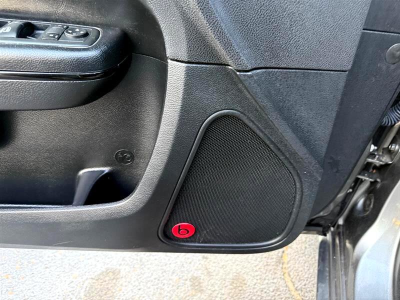 Used 2012 Chrysler 300 S w/ Luxury Group image 39