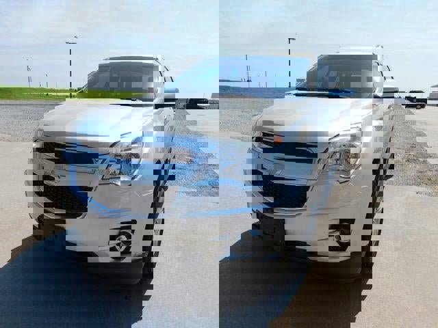 Used 2014 Chevrolet Equinox LT w/ Power Convenience Package image 30