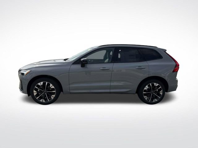 New 2026 Volvo XC60 B5 Plus w/ Climate Package image 4