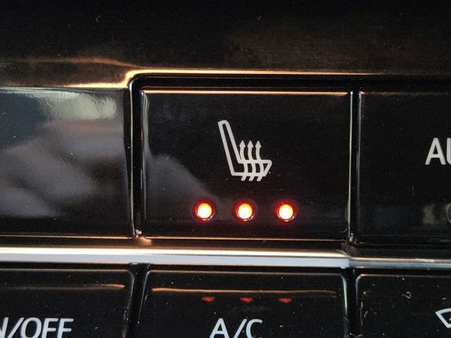 New 2026 Chevrolet Equinox LT w/ Convenience Package II image 7