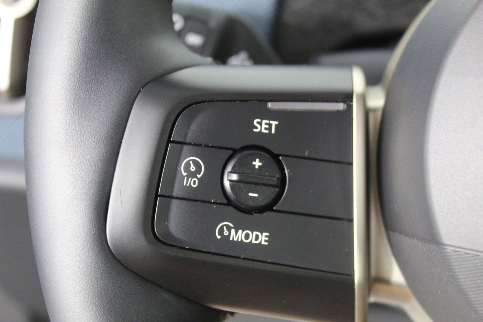 Used 2025 MINI Cooper Countryman S image 13