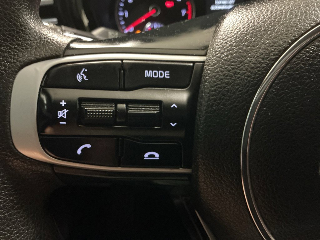 Used 2023 Kia K5 LXS FWD image 19