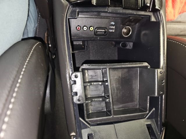 Used 2013 Ford Fusion SE image 22