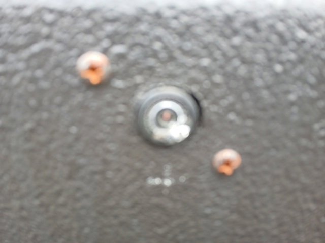 Used 2024 RAM 3500 Tradesman w/ Safety Group image 9