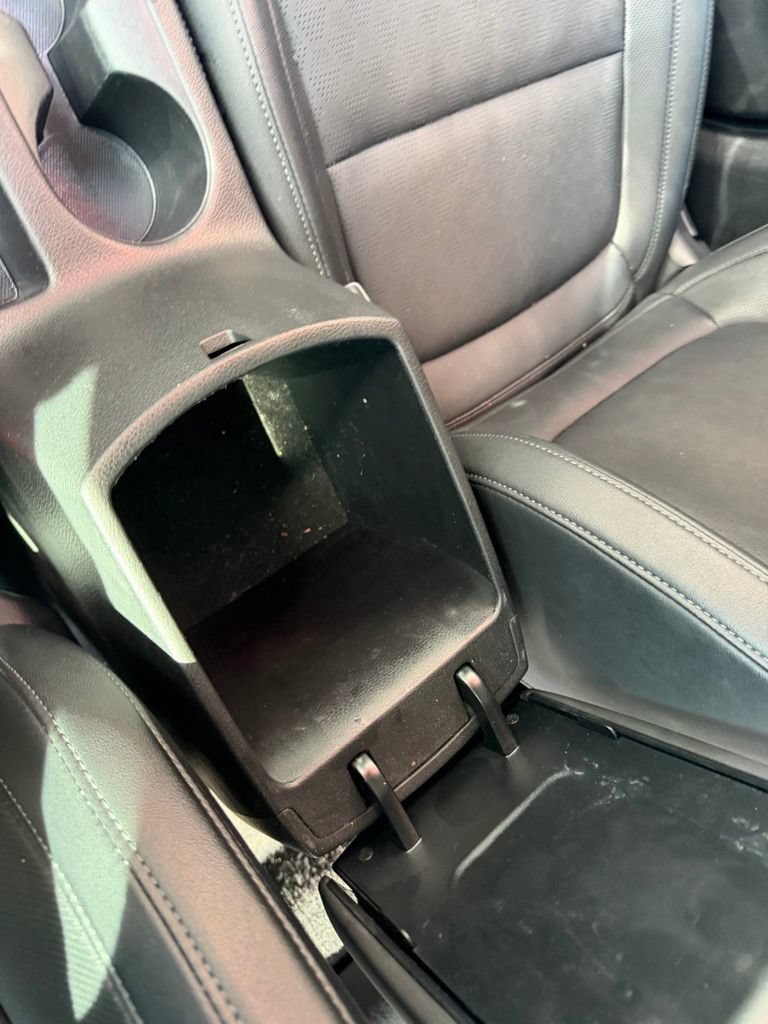 Used 2022 Kia Seltos SX AWD/4WD image 23