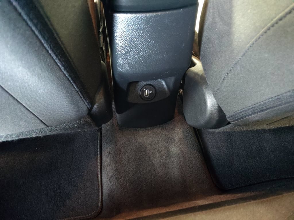 Used 2022 Kia Rio S FWD image 30