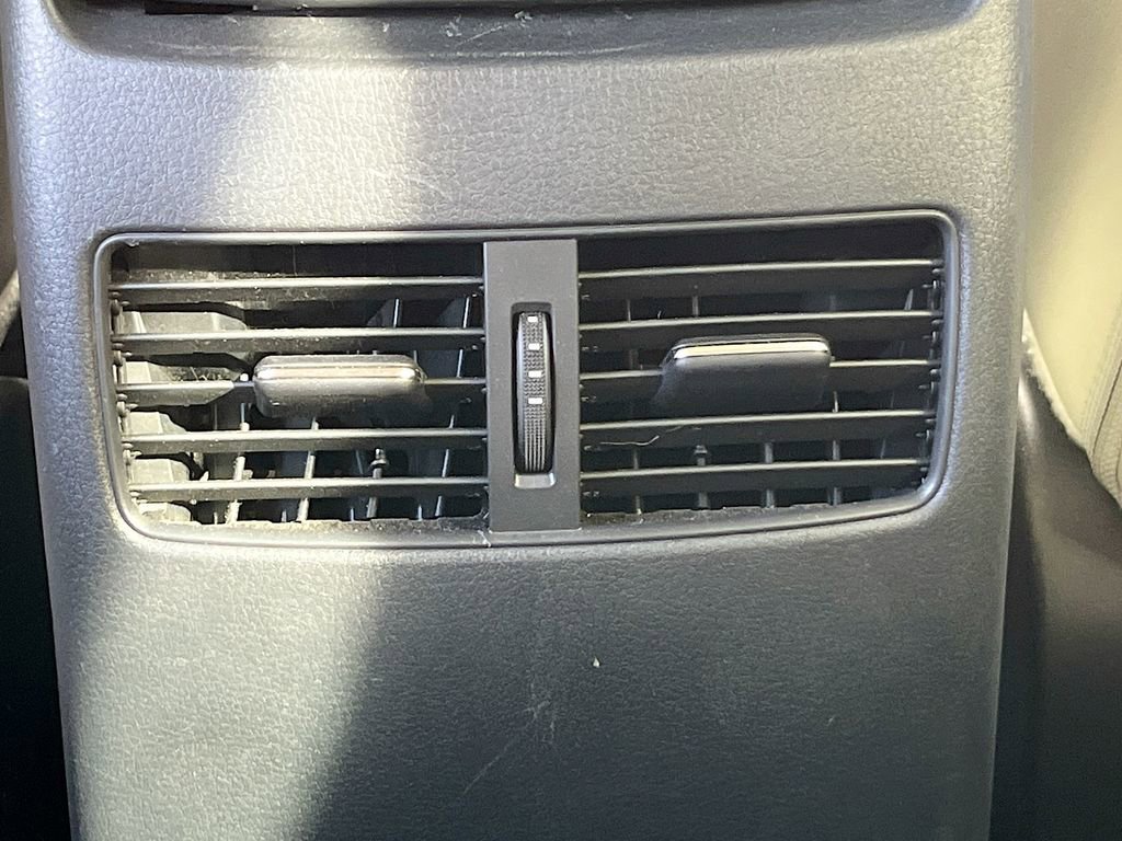 Used 2021 MAZDA CX-30 2.5 Turbo w/ Premium Plus Pkg AWD/4WD image 27